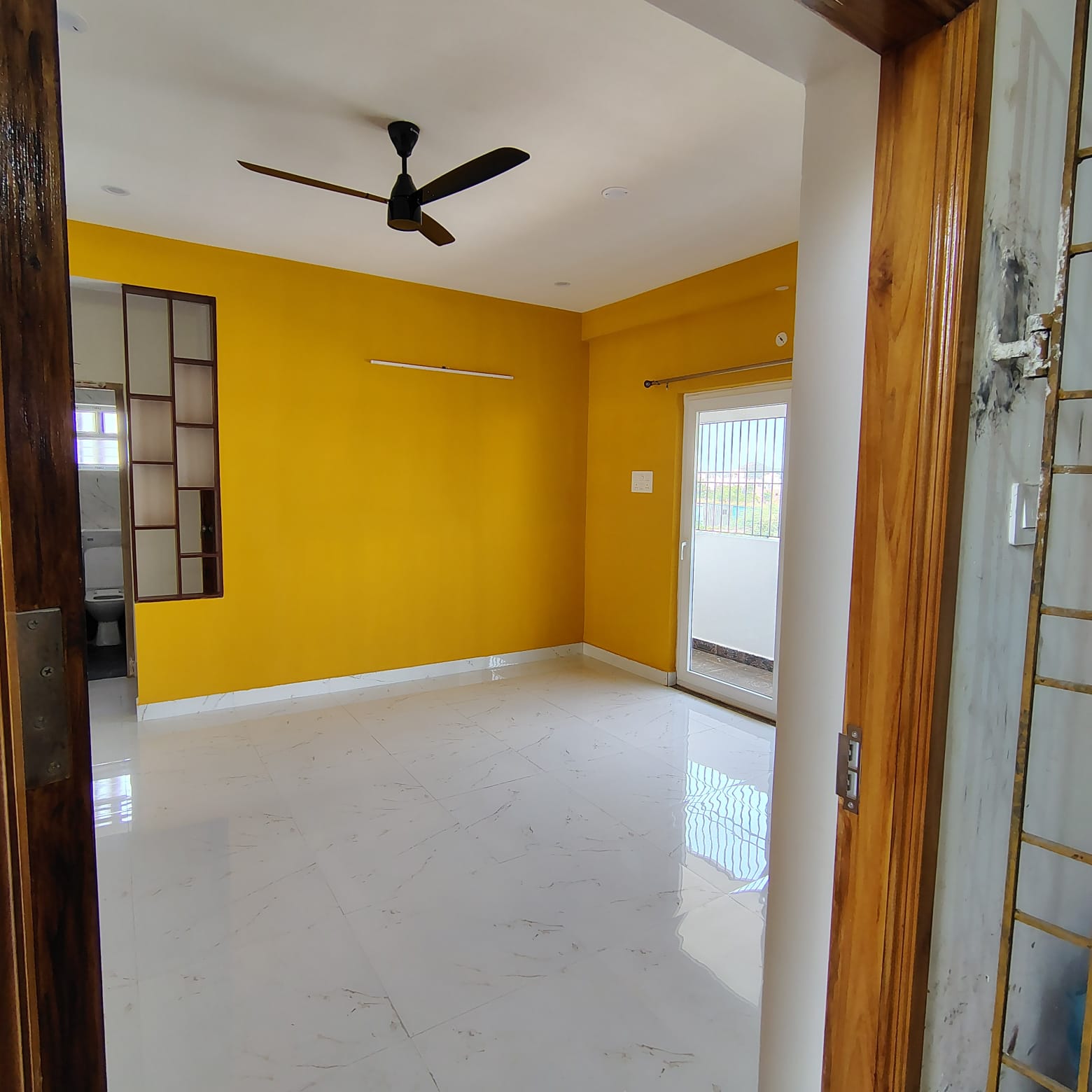 Sangamam — photo 4